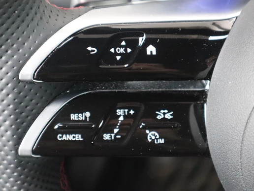 Mercedes-Benz EQB - Afbeelding 19 van 30