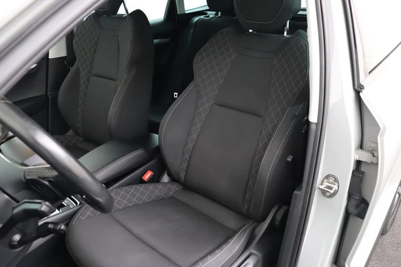 Škoda Karoq - Afbeelding 9 van 30