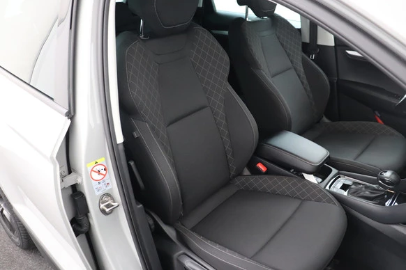 Škoda Karoq - Afbeelding 14 van 30