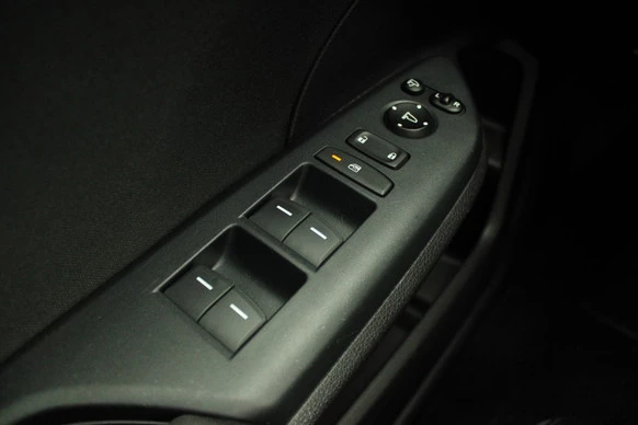 Honda Civic - Afbeelding 20 van 30