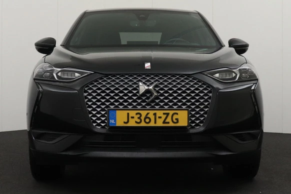 DS DS 3 - Afbeelding 3 van 30