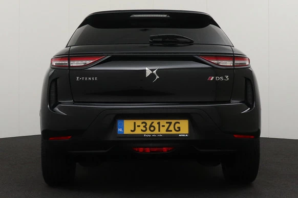 DS DS 3 - Afbeelding 4 van 30