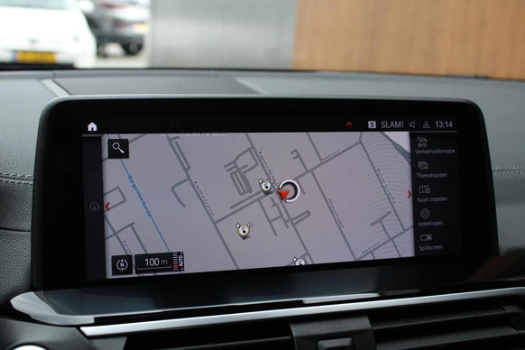 BMW iX3 - Afbeelding 6 van 30