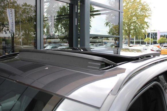 BMW iX3 - Afbeelding 9 van 30