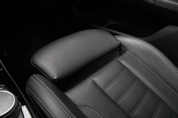 BMW iX3 - Afbeelding 21 van 30