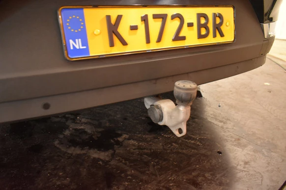 Polestar 2 - Afbeelding 2 van 30