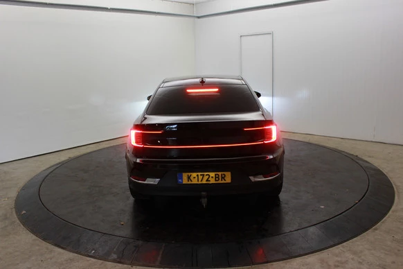 Polestar 2 - Afbeelding 12 van 30