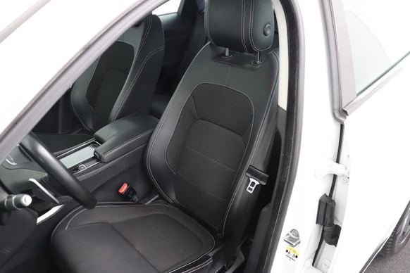 Jaguar F-PACE - Afbeelding 10 van 27