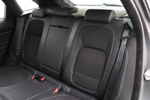 Jaguar F-PACE - Afbeelding 12 van 27