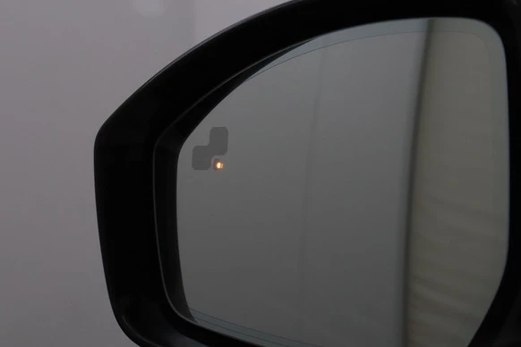 Jaguar F-PACE - Afbeelding 18 van 27