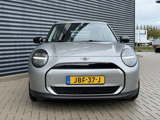 MINI 3-Deurs - Afbeelding 2 van 27