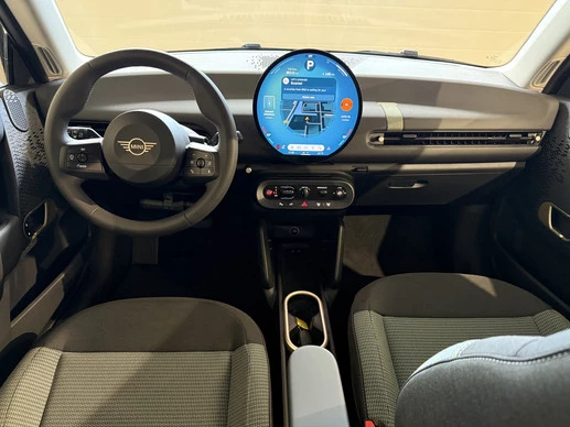 MINI 3-Deurs - Afbeelding 5 van 27