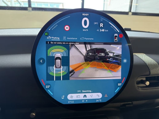 MINI 3-Deurs - Afbeelding 6 van 27