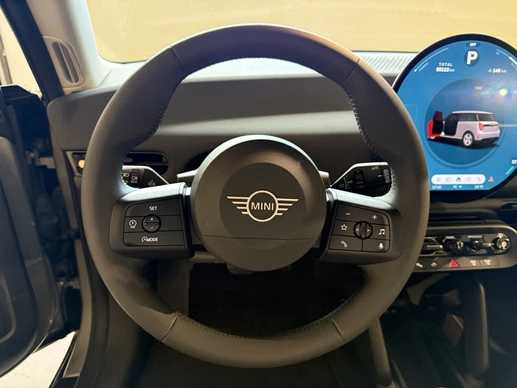 MINI 3-Deurs - Afbeelding 7 van 27