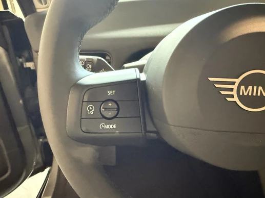 MINI 3-Deurs - Afbeelding 8 van 27