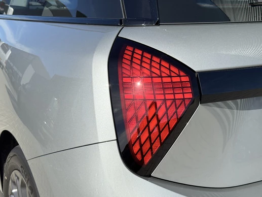 MINI 3-Deurs - Afbeelding 12 van 27