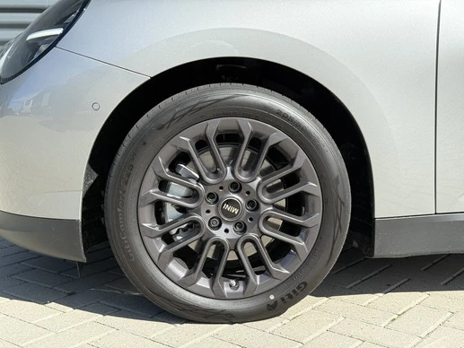 MINI 3-Deurs - Afbeelding 13 van 27