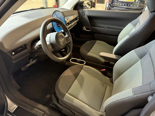 MINI 3-Deurs - Afbeelding 15 van 27