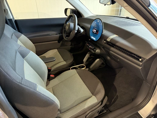 MINI 3-Deurs - Afbeelding 16 van 27