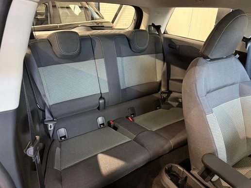 MINI 3-Deurs - Afbeelding 17 van 27