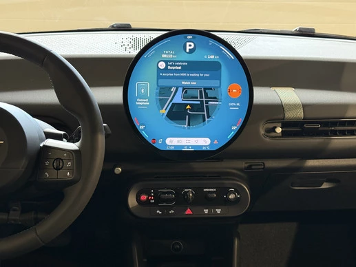 MINI 3-Deurs - Afbeelding 18 van 27