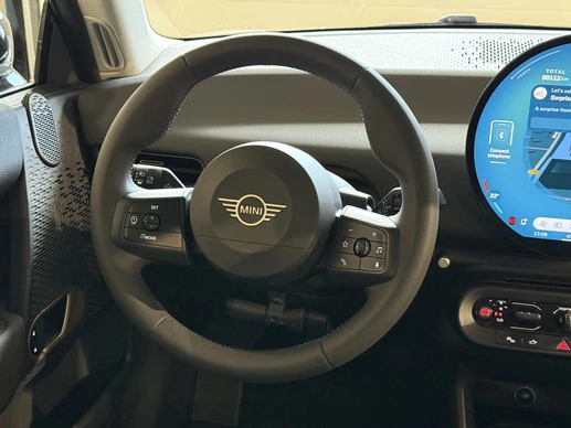 MINI 3-Deurs - Afbeelding 19 van 27