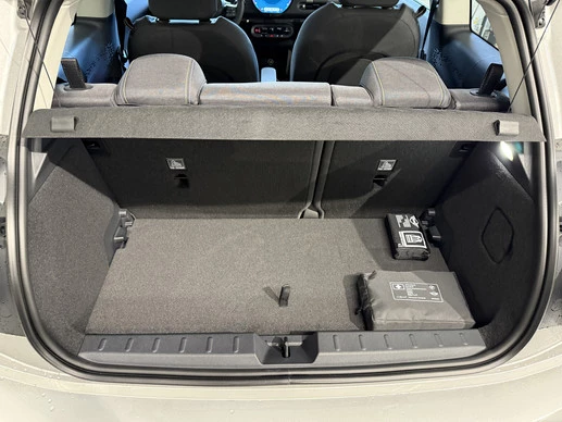 MINI 3-Deurs - Afbeelding 20 van 27