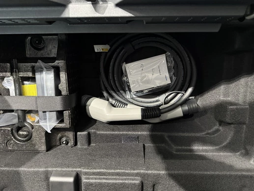 MINI 3-Deurs - Afbeelding 21 van 27