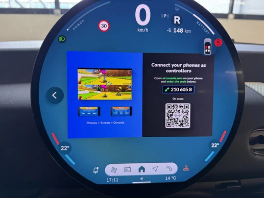 MINI 3-Deurs - Afbeelding 24 van 27