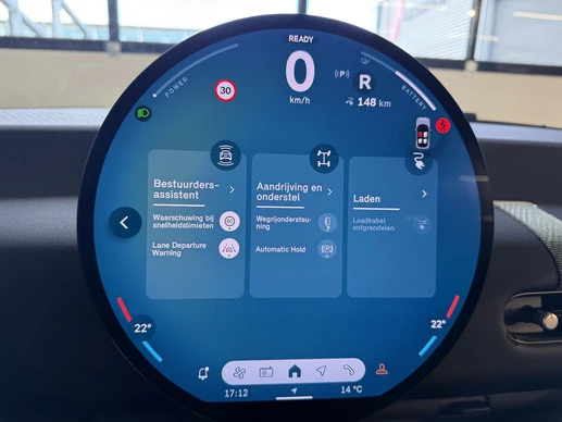 MINI 3-Deurs - Afbeelding 25 van 27