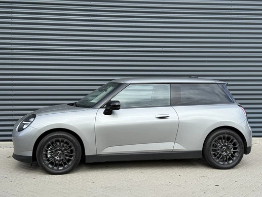 MINI 3-Deurs - Afbeelding 4 van 27