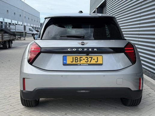 MINI 3-Deurs - Afbeelding 11 van 27