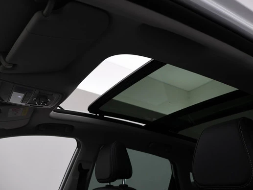 MG ZS EV - Afbeelding 7 van 30