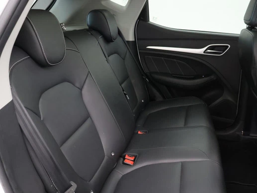 MG ZS EV - Afbeelding 11 van 30