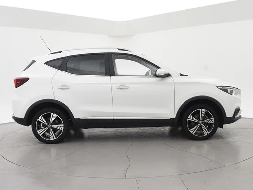 MG ZS EV - Afbeelding 15 van 30