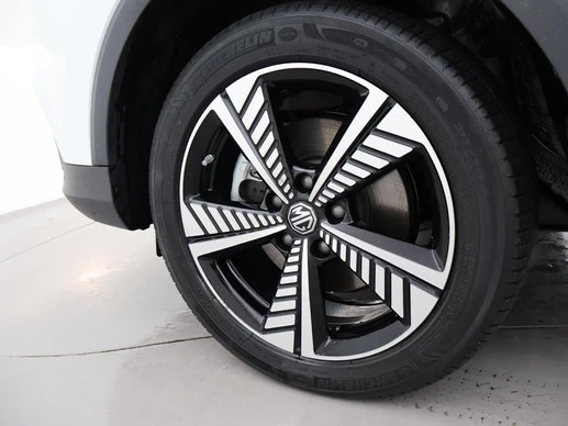 MG ZS EV - Afbeelding 19 van 30