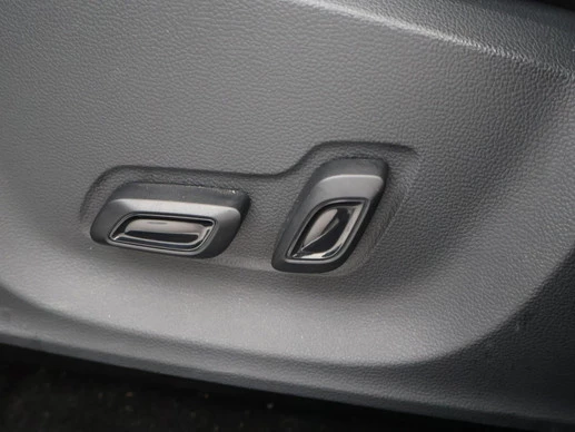 MG ZS EV - Afbeelding 26 van 30
