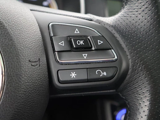 MG ZS EV - Afbeelding 28 van 30