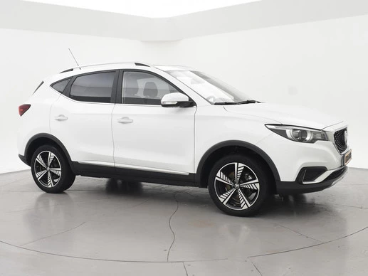 MG ZS EV - Afbeelding 29 van 30