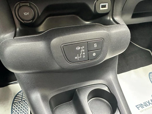Citroën C4 Cactus - Afbeelding 8 van 21