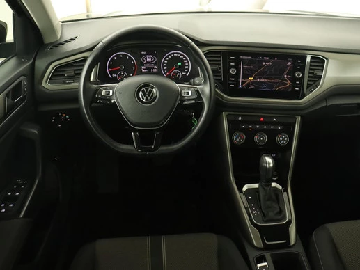 Volkswagen T-Roc - Afbeelding 3 van 30