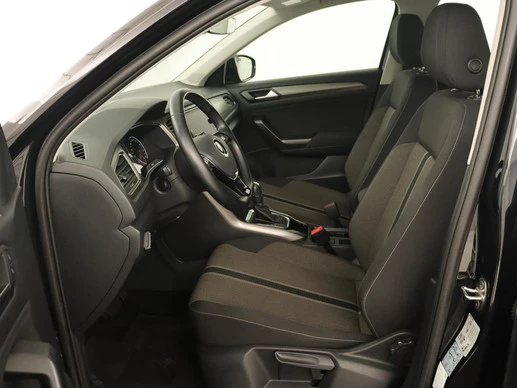 Volkswagen T-Roc - Afbeelding 5 van 30