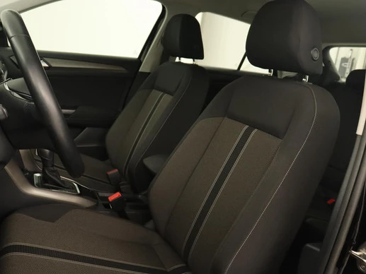 Volkswagen T-Roc - Afbeelding 6 van 30