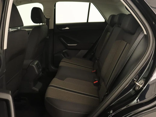 Volkswagen T-Roc - Afbeelding 8 van 30