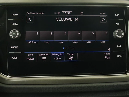 Volkswagen T-Roc - Afbeelding 19 van 30