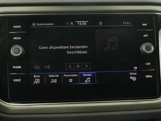 Volkswagen T-Roc - Afbeelding 21 van 30