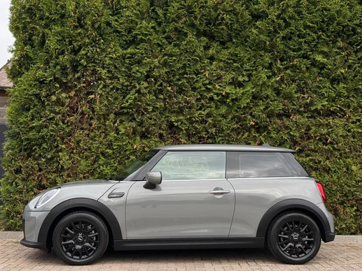 MINI Cooper - Afbeelding 2 van 30