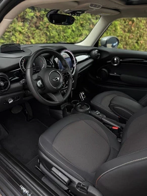 MINI Cooper - Afbeelding 4 van 30