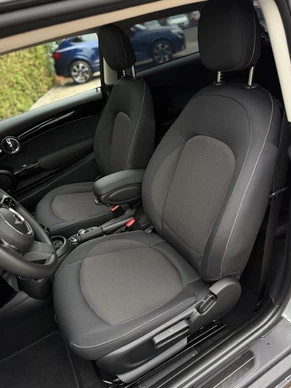 MINI Cooper - Afbeelding 5 van 30