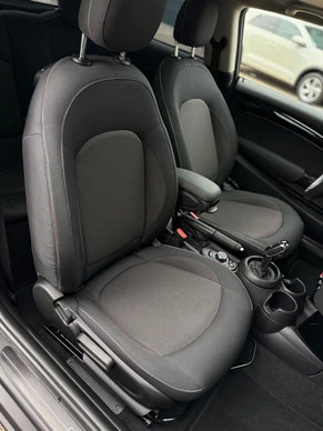MINI Cooper - Afbeelding 11 van 30